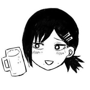 Meet your Posher, Aj.